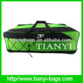 2014 factory manufacturing travel trolley luggage bag